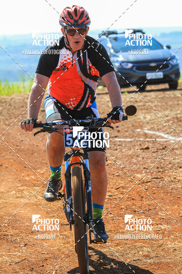 Buy your photos of the eventCROSS DUATHLON on Fotop