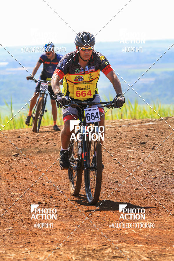 Buy your photos of the eventCROSS DUATHLON on Fotop