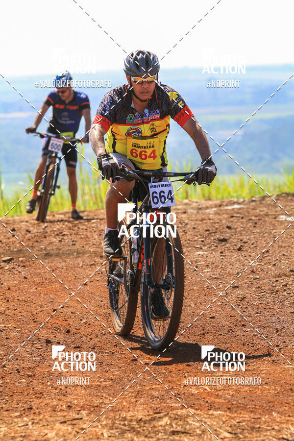 Buy your photos of the eventCROSS DUATHLON on Fotop
