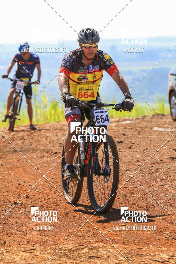 Buy your photos of the eventCROSS DUATHLON on Fotop
