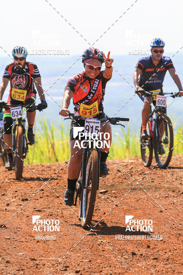 Buy your photos of the eventCROSS DUATHLON on Fotop