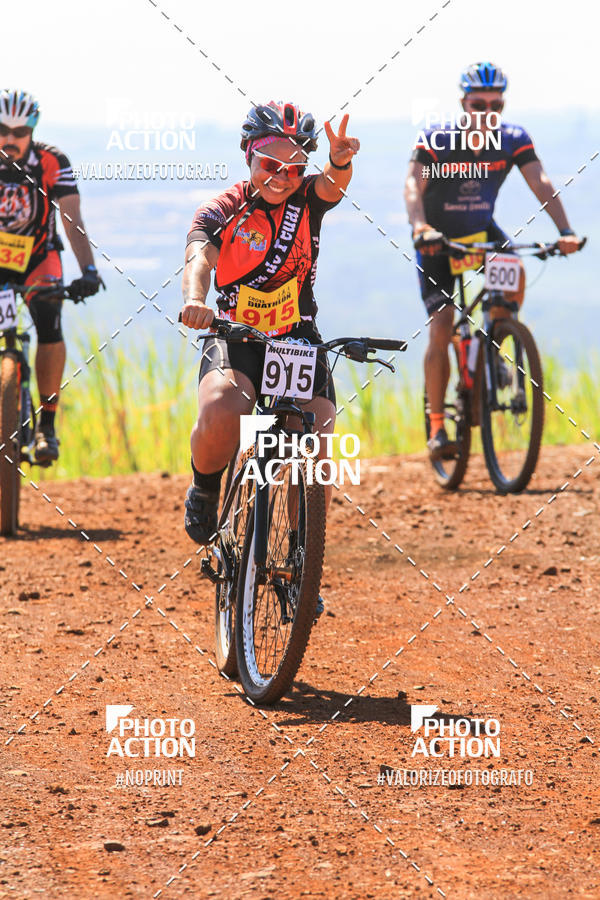 Buy your photos of the eventCROSS DUATHLON on Fotop