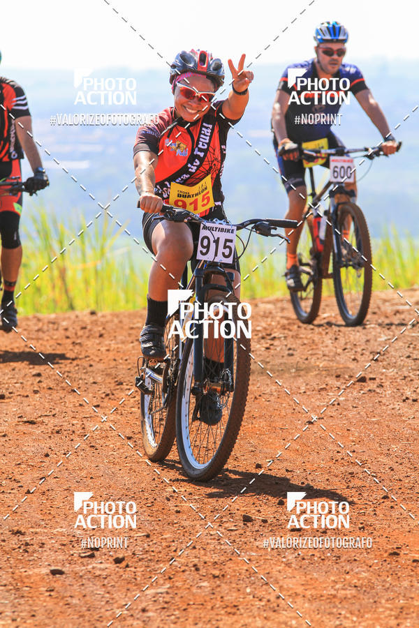 Buy your photos of the eventCROSS DUATHLON on Fotop