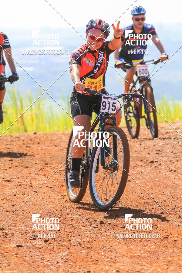 Buy your photos of the eventCROSS DUATHLON on Fotop