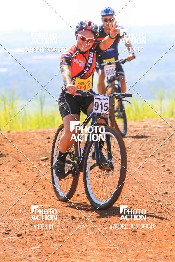 Buy your photos of the eventCROSS DUATHLON on Fotop