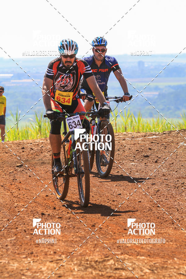 Buy your photos of the eventCROSS DUATHLON on Fotop