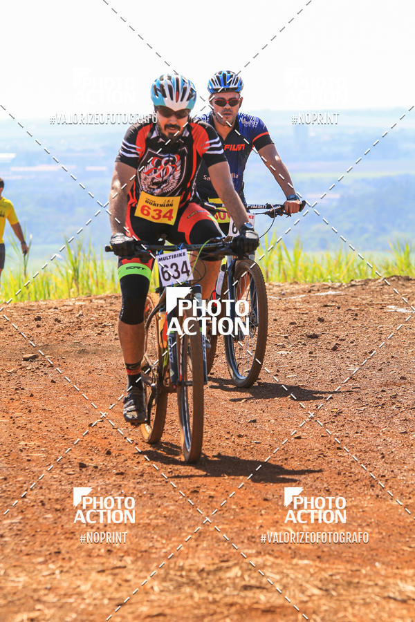 Buy your photos of the eventCROSS DUATHLON on Fotop