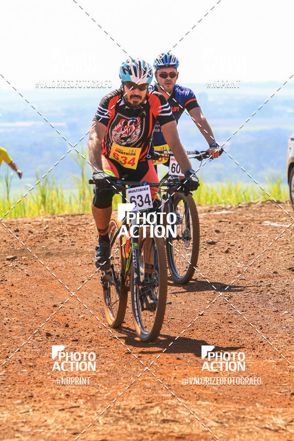 Buy your photos of the eventCROSS DUATHLON on Fotop