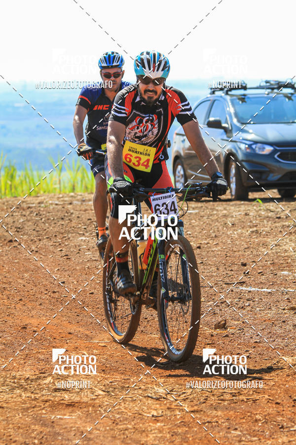 Buy your photos of the eventCROSS DUATHLON on Fotop