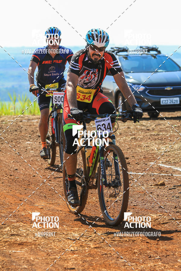 Buy your photos of the eventCROSS DUATHLON on Fotop