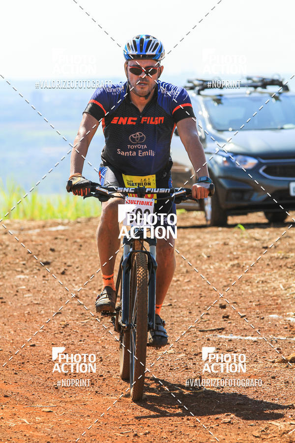 Buy your photos of the eventCROSS DUATHLON on Fotop