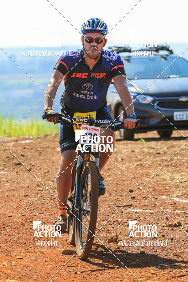 Buy your photos of the eventCROSS DUATHLON on Fotop