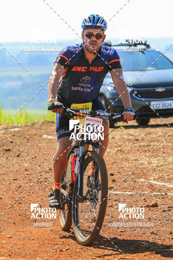 Buy your photos of the eventCROSS DUATHLON on Fotop