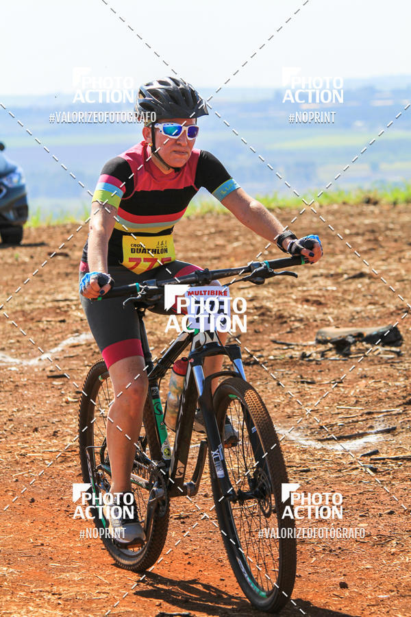 Buy your photos of the eventCROSS DUATHLON on Fotop