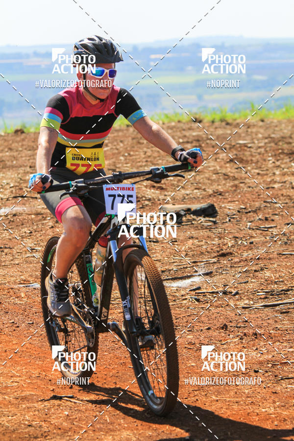 Buy your photos of the eventCROSS DUATHLON on Fotop