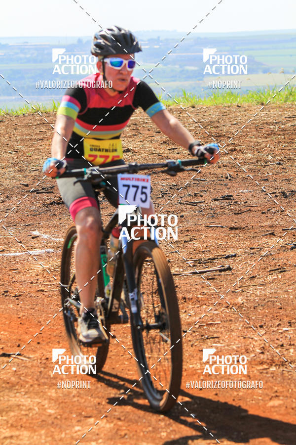 Buy your photos of the eventCROSS DUATHLON on Fotop