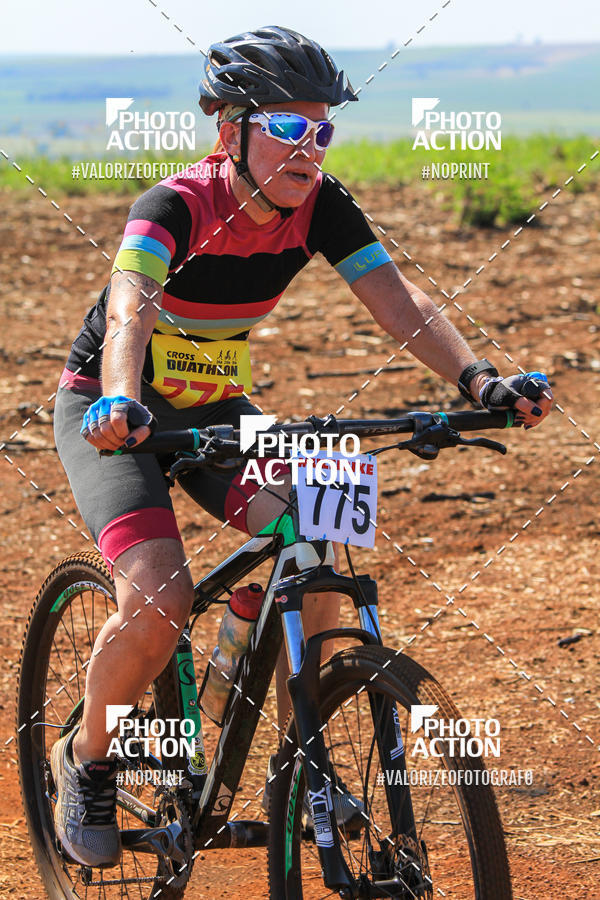 Buy your photos of the eventCROSS DUATHLON on Fotop