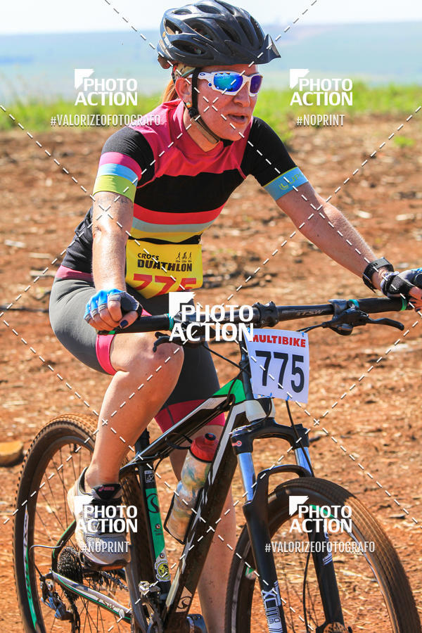 Buy your photos of the eventCROSS DUATHLON on Fotop