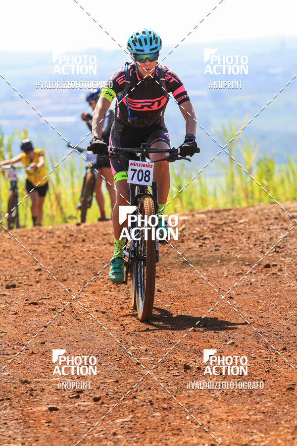 Buy your photos of the eventCROSS DUATHLON on Fotop