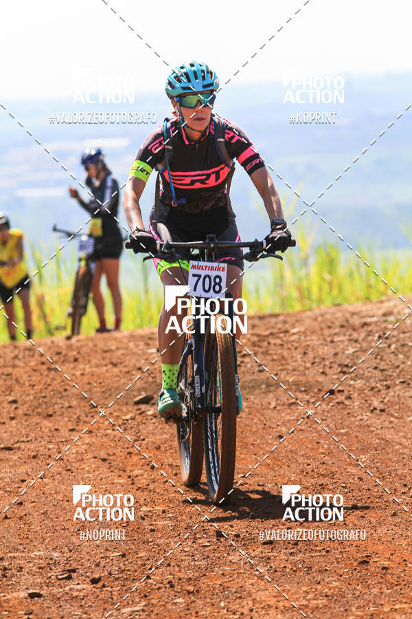 Buy your photos of the eventCROSS DUATHLON on Fotop