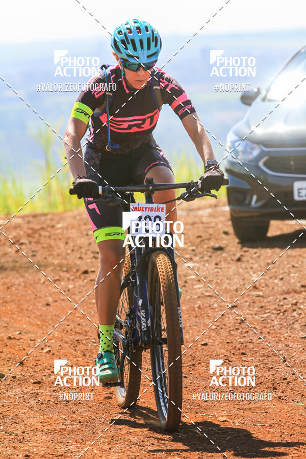 Buy your photos of the eventCROSS DUATHLON on Fotop