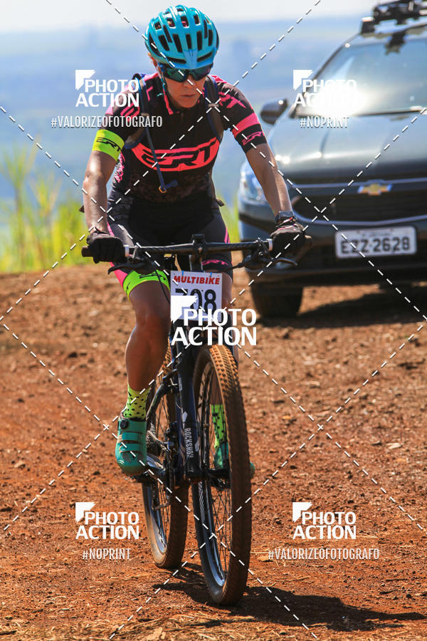 Buy your photos of the eventCROSS DUATHLON on Fotop