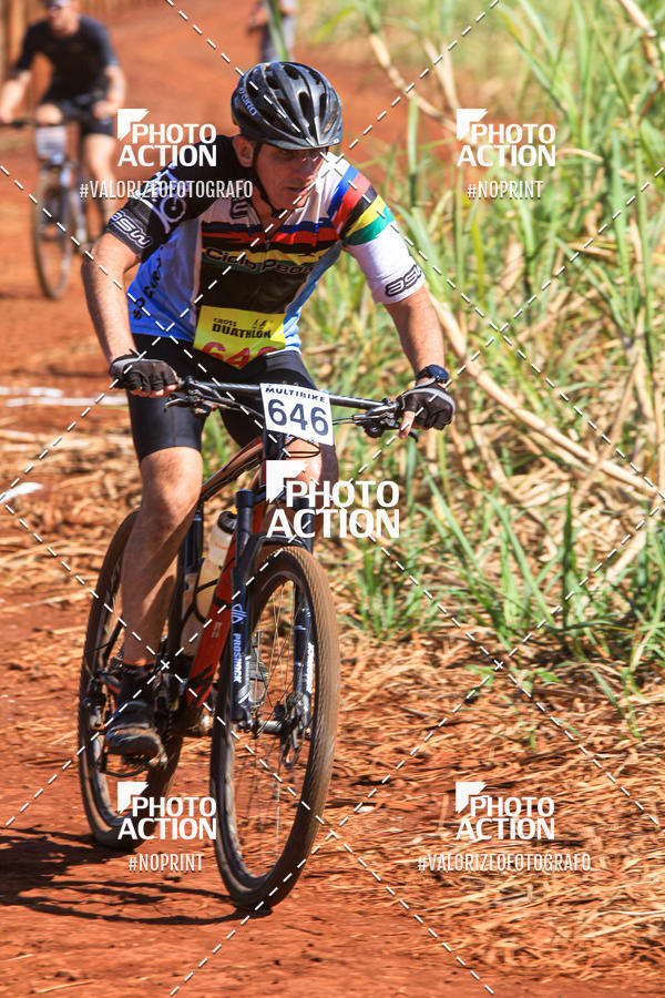 Buy your photos of the eventCROSS DUATHLON on Fotop