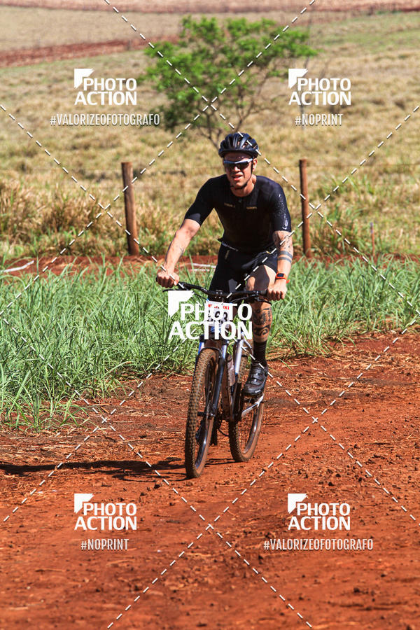 Buy your photos of the eventCROSS DUATHLON on Fotop
