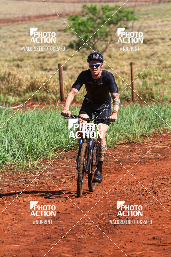 Buy your photos of the eventCROSS DUATHLON on Fotop