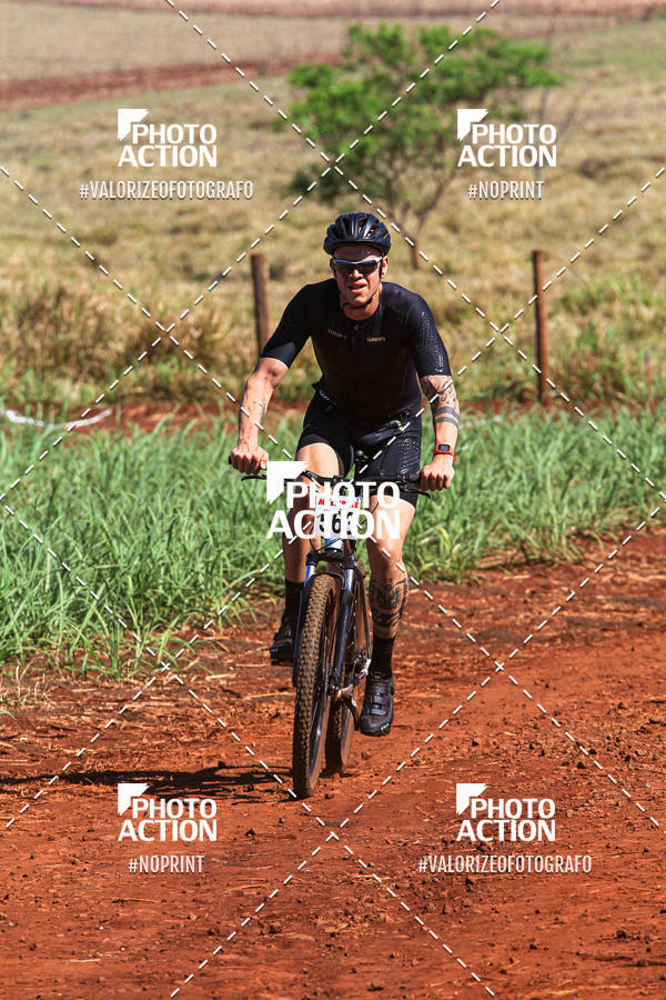 Buy your photos of the eventCROSS DUATHLON on Fotop