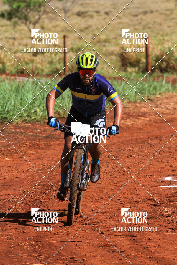 Buy your photos of the eventCROSS DUATHLON on Fotop