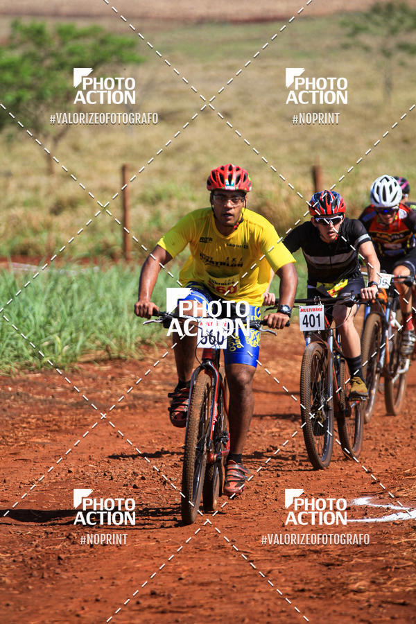 Buy your photos of the eventCROSS DUATHLON on Fotop