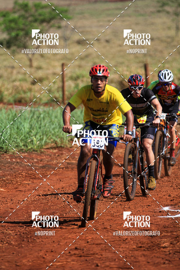 Buy your photos of the eventCROSS DUATHLON on Fotop