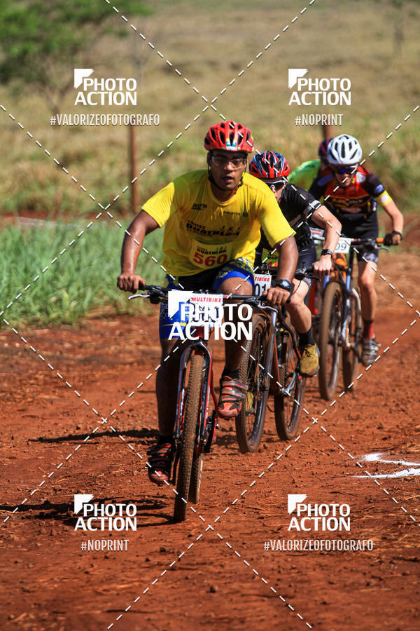 Buy your photos of the eventCROSS DUATHLON on Fotop
