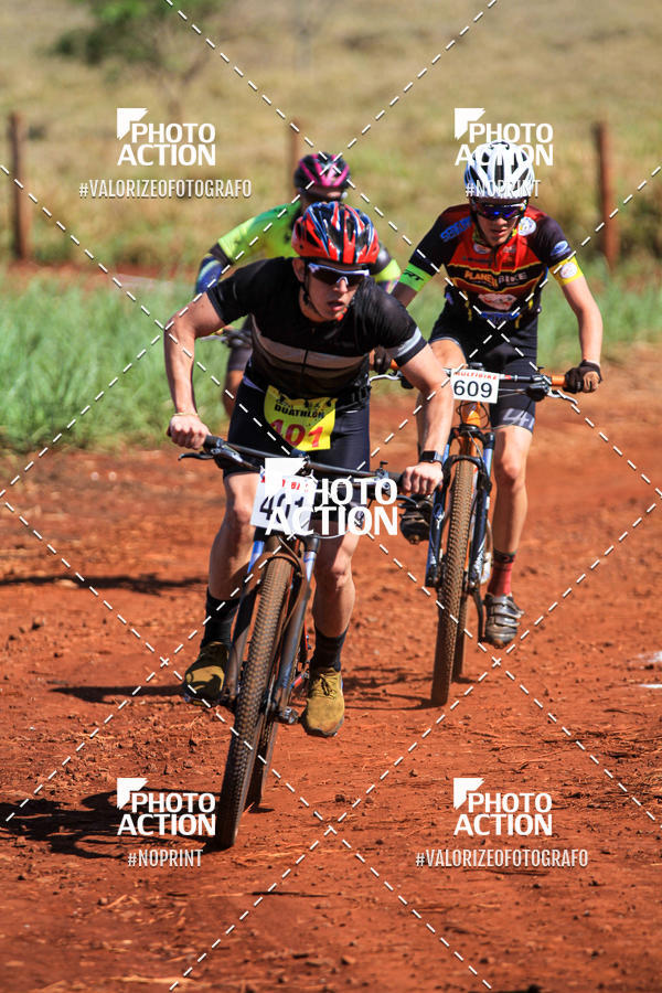 Buy your photos of the eventCROSS DUATHLON on Fotop