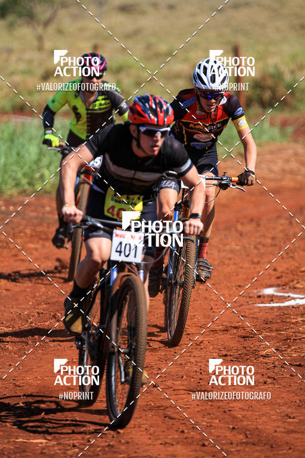 Buy your photos of the eventCROSS DUATHLON on Fotop