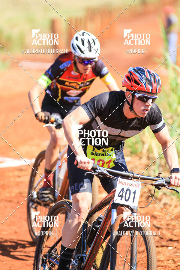 Buy your photos of the eventCROSS DUATHLON on Fotop