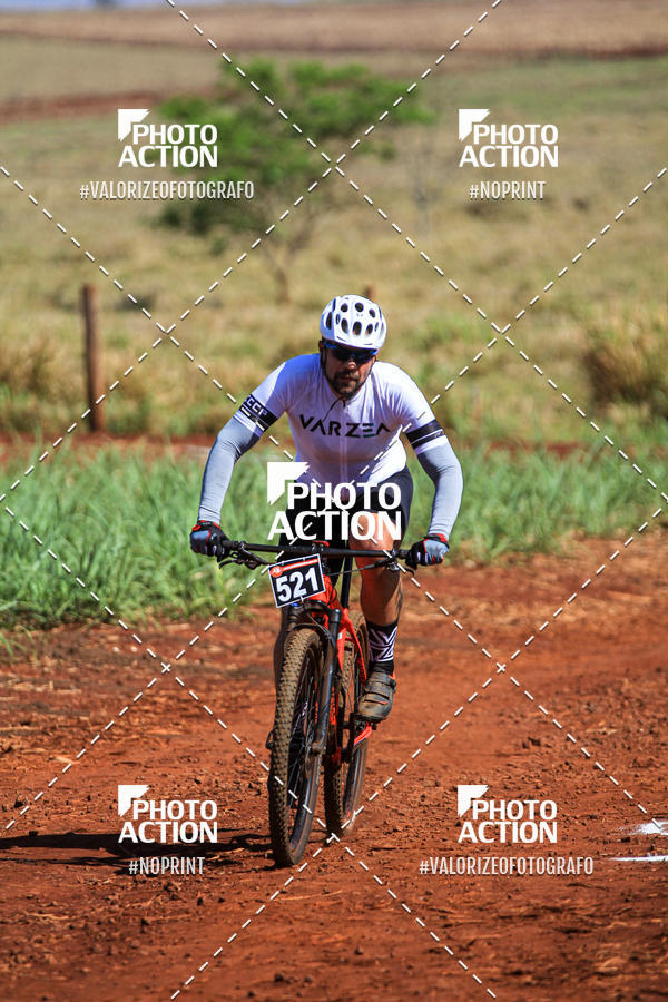 Buy your photos of the eventCROSS DUATHLON on Fotop