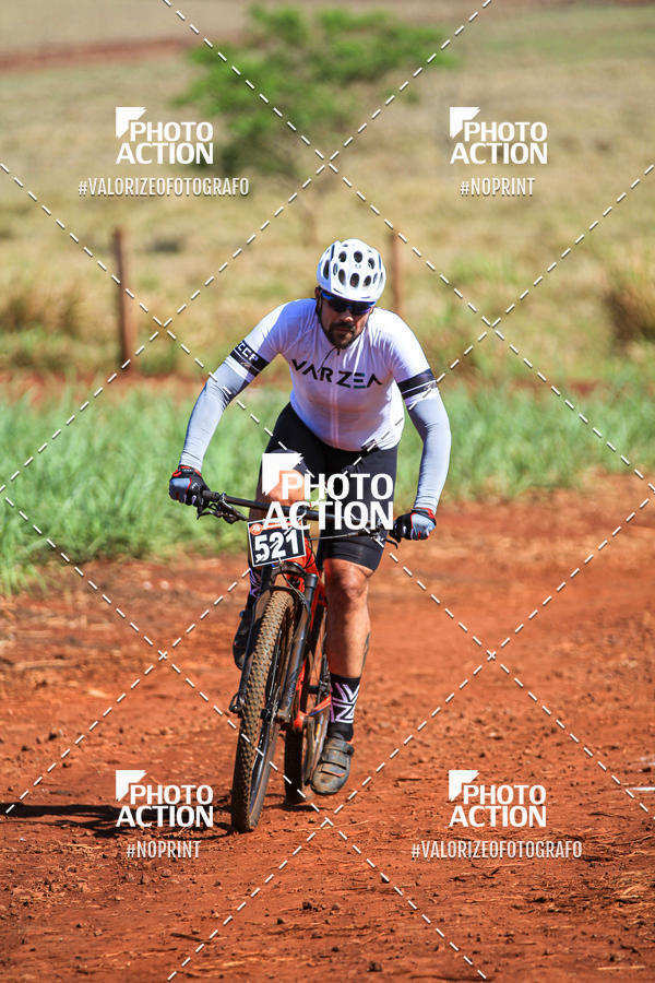 Buy your photos of the eventCROSS DUATHLON on Fotop