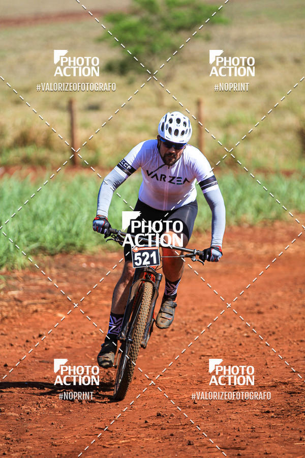 Buy your photos of the eventCROSS DUATHLON on Fotop