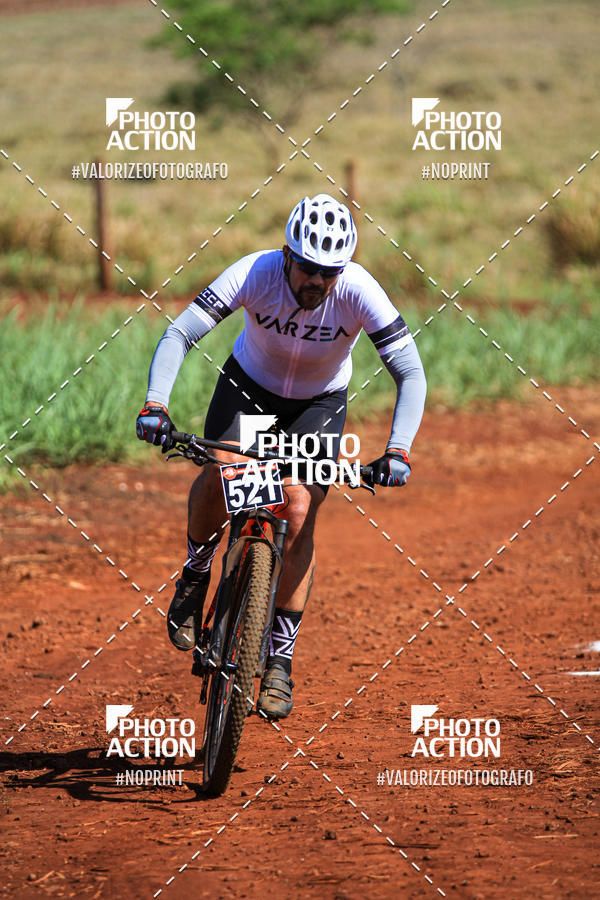Buy your photos of the eventCROSS DUATHLON on Fotop