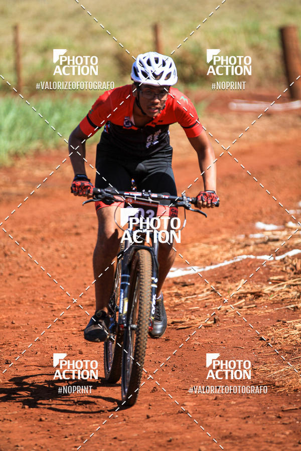 Buy your photos of the eventCROSS DUATHLON on Fotop