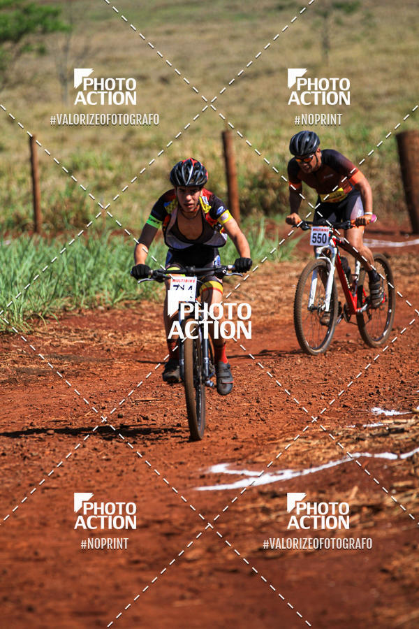 Buy your photos of the eventCROSS DUATHLON on Fotop