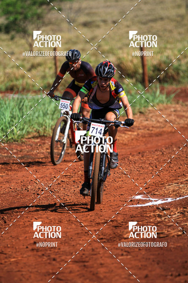 Buy your photos of the eventCROSS DUATHLON on Fotop