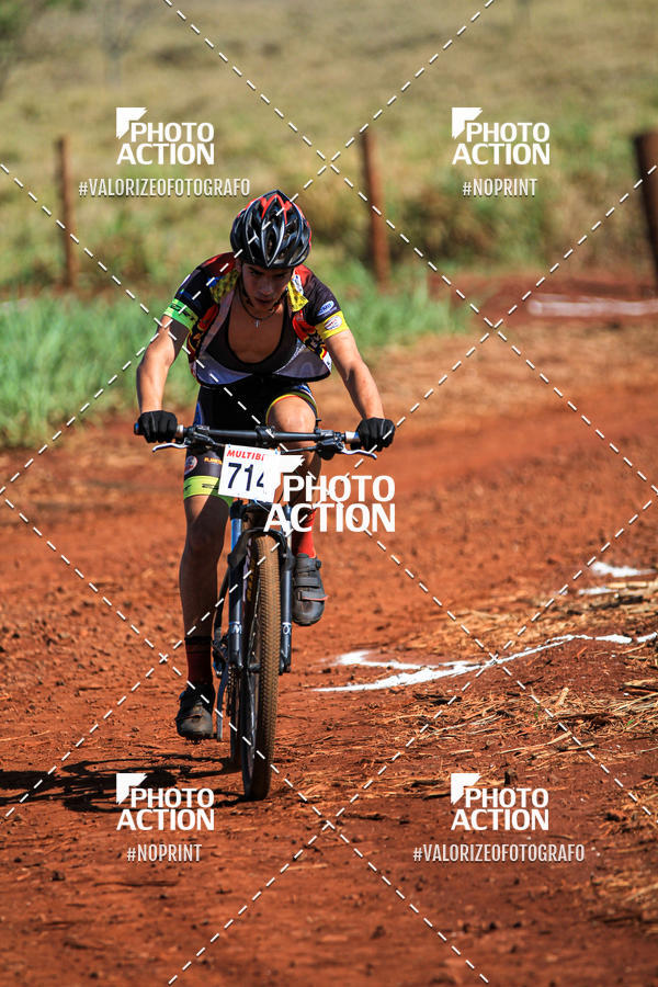 Buy your photos of the eventCROSS DUATHLON on Fotop