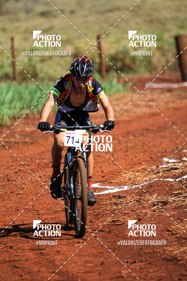 Buy your photos of the eventCROSS DUATHLON on Fotop