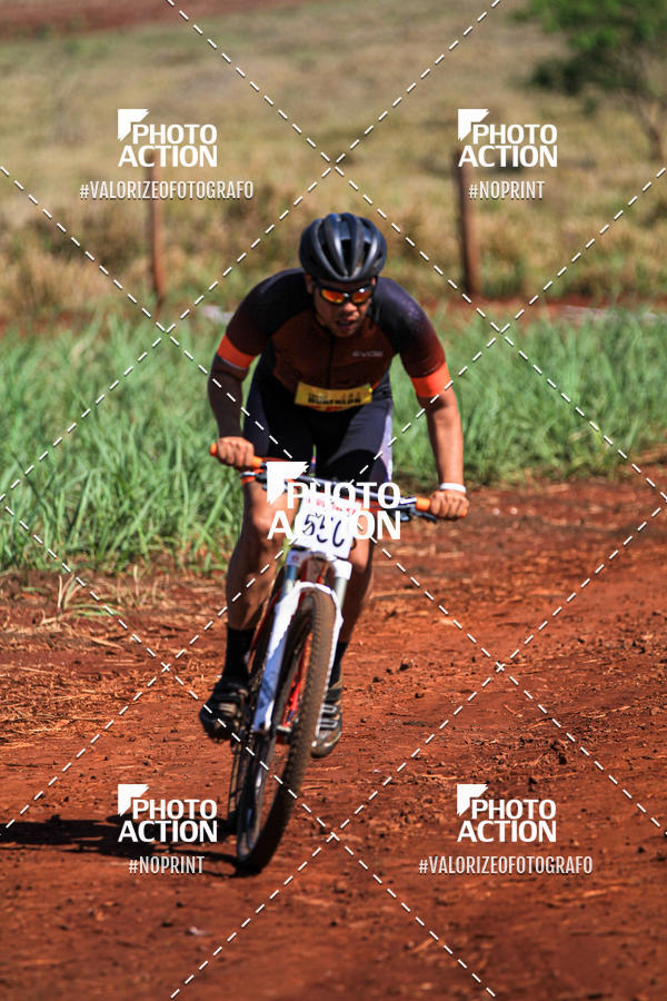 Buy your photos of the eventCROSS DUATHLON on Fotop