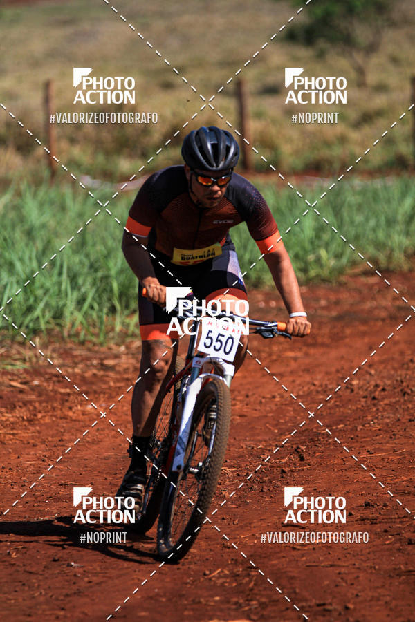 Buy your photos of the eventCROSS DUATHLON on Fotop