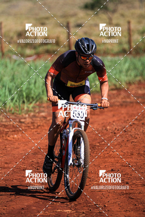 Buy your photos of the eventCROSS DUATHLON on Fotop