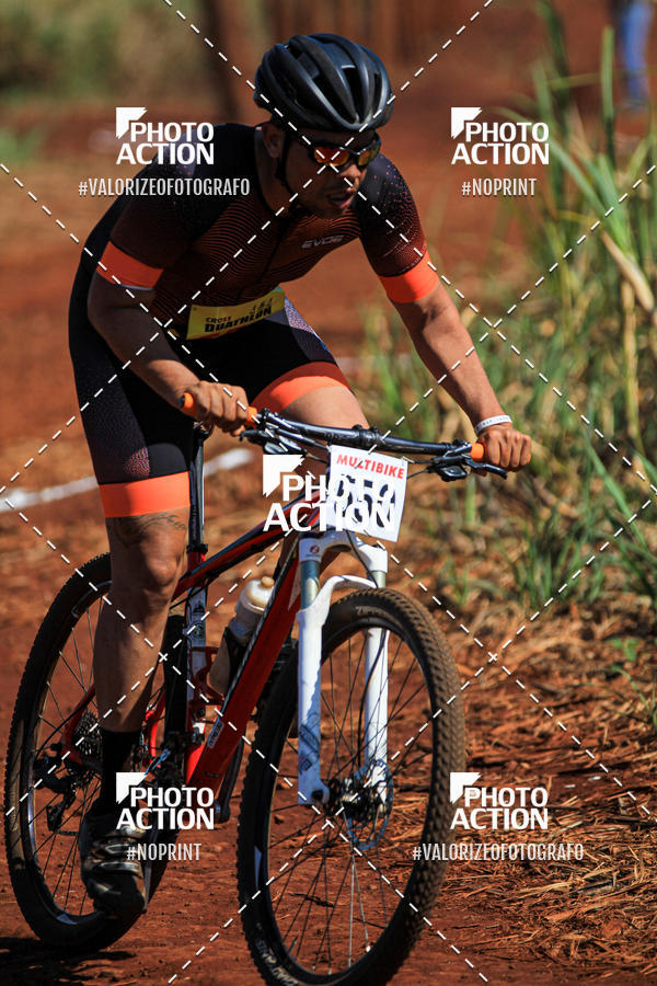 Buy your photos of the eventCROSS DUATHLON on Fotop